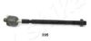 ASHIKA 103-02-295 Tie Rod Axle Joint